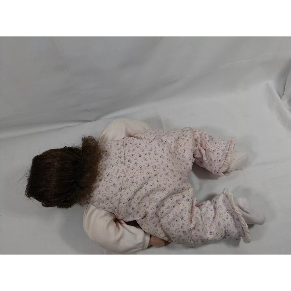 Adora doll - Picture 7 of 15